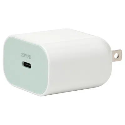Ikea Sjöss 20w 1-port Usb Charger