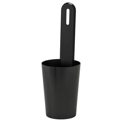 Ikea Skattån Container, Height: 13 3/8 "