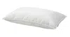 Ikea Skogsfräken Pillow, Side/back Sleeper, King