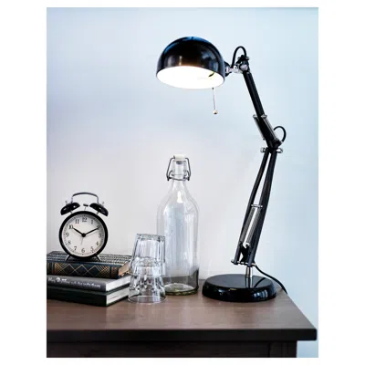 Ikea Solhetta Led Bulb E12 250 Lumen, Chandelier/opal, Diameter: 1 "