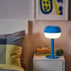 Ikea Solhetta Led Bulb E12 450 Lumen, Globe Opal, Diameter: 2 "
