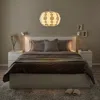 Ikea Solhetta Led Bulb E26 800 Lumen, Dimmable/globe Opal, Diameter: 2 "