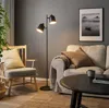 Ikea Solhetta Led Bulb E26 800 Lumen, Globe Opal, 5000 K