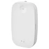 Ikea Somrig Remote Control, White Smart