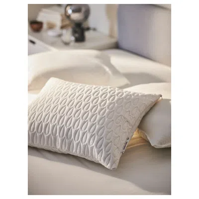 Ikea Sotnätfjäril Pillow Protector, Queen