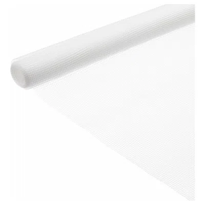 Ikea Stopp Anti-slip Underlay, 2 ' 3 "x6 ' 7 "