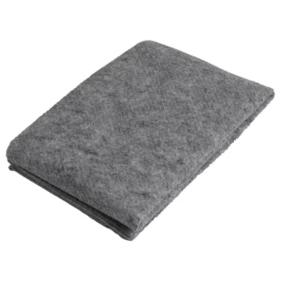 Ikea Stopp Filt Rug Underlay With Anti-slip, 2 ' 4 "x4 ' 7 "