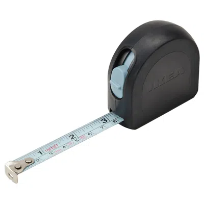 Ikea Trixig Tape Measure, 118 "