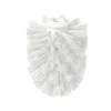 Ikea Tronnan Replacement Brush, White, Package Quantity: 1 Pack In White
