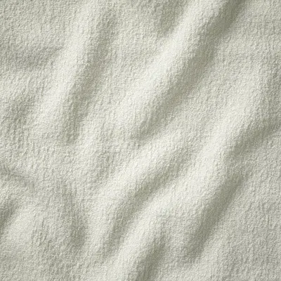 Ikea Uppåkra Cover Chaise Module, Right, Axvall Off-white, Width: 27 1/2 "