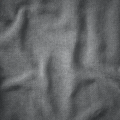 Ikea Uppåkra Cover For 1.5-seat Module, Right, Johanneshov Dark Gray, Width: 27 1/2 "