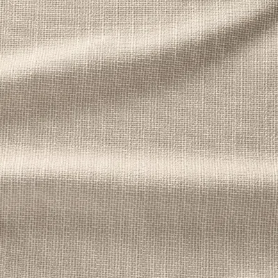 Ikea Uppland Cover For Sectional, 4-seat, Hillared Beige