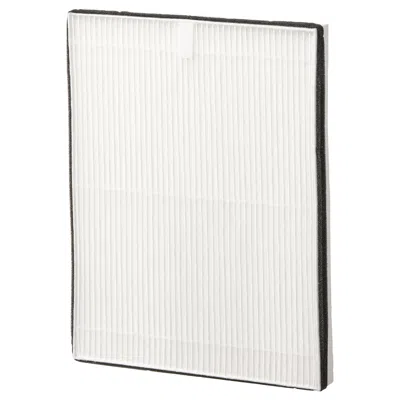 Ikea Uppåtvind Filter For Particle Removal, Length: 7 7/8 "
