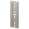 Ikea Utrusta Connection Hardware For Doors, Length: 5 "