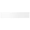 Ikea Utrusta Drawer Front, Low, 24 "