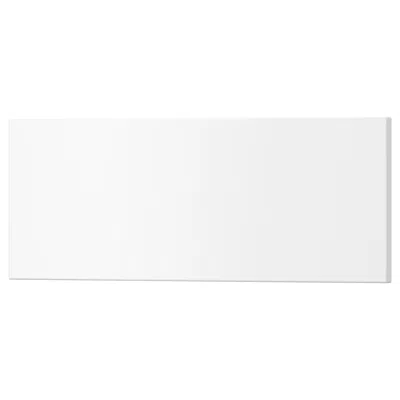 Ikea Utrusta Drawer Front, Medium, 18 "