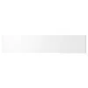 Ikea Utrusta Drawer Front, Medium, 36 "