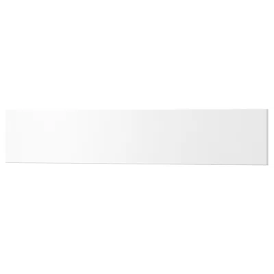 Ikea Utrusta Drawer Front, Medium, 36 "
