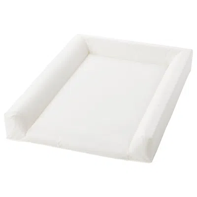 Ikea Vädra Changing Pad, 18 7/8x29 1/8 "