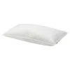 Ikea Vildkorn Pillow, Side/back Sleeper, King
