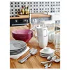 Ikea Värdera Mug, White, 10 oz In White