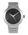 Ikepod Men's Horopod Lisboa Watch (authentic )
