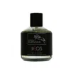 Ikos Unisex Great Avenger Edp Spray 3.3 oz (tester) Fragrances 769293577155