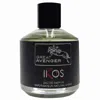 Ikos Unisex Great Avenger Edp Spray 3.4 oz Fragrances 769293577117