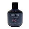 Ikos Unisex Super Extract Edp Spray 3.3 oz (tester) Fragrances 769293577179