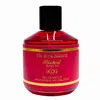 Ikos Unisex The Royal Mansion Blackout Rouge 850 Edp Spray 3.4 oz Fragrances 769293577124