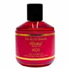 Ikos Unisex The Royal Mansion Blackout Rouge 850 Edp Spray 3.4 oz (tester) Fragrances 769293577162