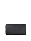 Il Bisonte Mediterranean Portfolio In Black