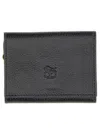 Il Bisonte Heritage Portfolio