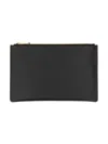 Il Bisonte Small Leather Goods