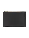 Il Bisonte Small Leather Goods