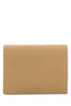 Il Bisonte Snap Wallet