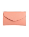Il Bisonte Woman Handbag Pink Size - Leather
