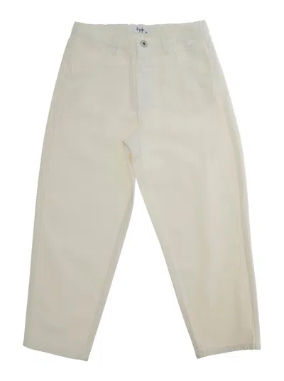 Il Gufo Kids' 62 In Neutral