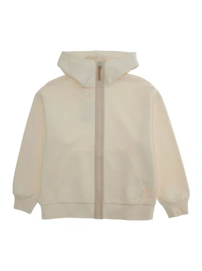Il Gufo Kids' 63 In Neutral
