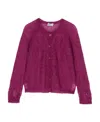 Il Gufo A23gf417em431643 In Red