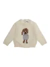 Il Gufo A25gma0008em2201007l In White