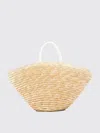 Il Gufo Bag  Kids Color Milk In Milk