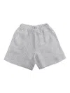 Il Gufo Bermuda In Gray