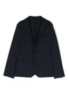 Il Gufo Coabf034n0057498 In Blu