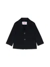 Il Gufo Blazer In Blue