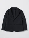 Il Gufo Blazer  Kids In Blue