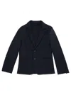 Il Gufo Coagb094n0057498 In Blu