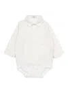 Il Gufo Body In White