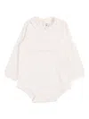 Il Gufo Body In White