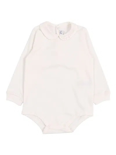 Il Gufo Kids' Body In White